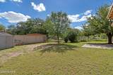 522 Calle Nacozari - Photo 22