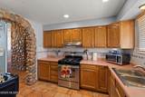 1035 Oso Court - Photo 15