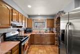 1035 Oso Court - Photo 16