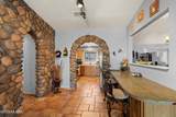 1035 Oso Court - Photo 17