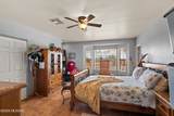 1035 Oso Court - Photo 20