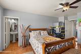 1035 Oso Court - Photo 21