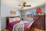 1035 Oso Court - Photo 23