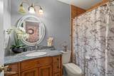 1035 Oso Court - Photo 25