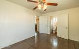 4148 Desert Place - Photo 11