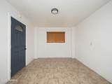 2207 Hemlock Stravenue - Photo 17