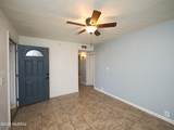 2207 Hemlock Stravenue - Photo 2