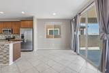 6717 Via Arroyo Largo - Photo 15
