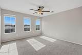 6717 Via Arroyo Largo - Photo 21