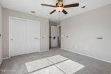 6717 Via Arroyo Largo - Photo 23