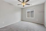 6717 Via Arroyo Largo - Photo 27