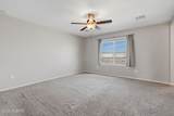 6717 Via Arroyo Largo - Photo 29