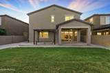 6717 Via Arroyo Largo - Photo 4