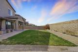 6717 Via Arroyo Largo - Photo 40