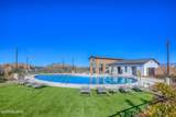 6717 Via Arroyo Largo - Photo 47