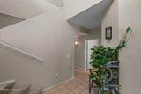 8232 Zlacket Drive - Photo 10