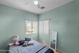 8232 Zlacket Drive - Photo 11