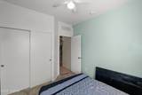 8232 Zlacket Drive - Photo 12