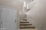 8232 Zlacket Drive - Photo 13