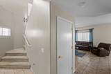 8232 Zlacket Drive - Photo 14