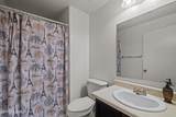 8232 Zlacket Drive - Photo 15