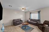 8232 Zlacket Drive - Photo 16