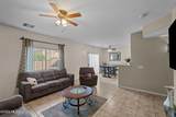 8232 Zlacket Drive - Photo 17