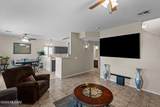8232 Zlacket Drive - Photo 18