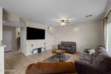 8232 Zlacket Drive - Photo 19
