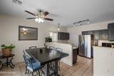 8232 Zlacket Drive - Photo 20