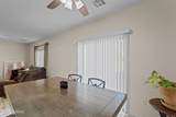 8232 Zlacket Drive - Photo 21