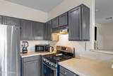 8232 Zlacket Drive - Photo 22