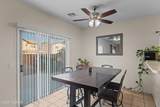8232 Zlacket Drive - Photo 23