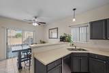 8232 Zlacket Drive - Photo 24
