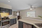 8232 Zlacket Drive - Photo 25
