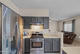 8232 Zlacket Drive - Photo 26