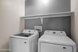8232 Zlacket Drive - Photo 27