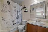 8232 Zlacket Drive - Photo 28
