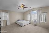 8232 Zlacket Drive - Photo 29