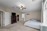 8232 Zlacket Drive - Photo 30