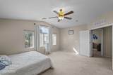 8232 Zlacket Drive - Photo 31