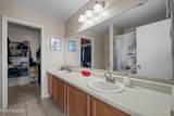8232 Zlacket Drive - Photo 32