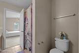 8232 Zlacket Drive - Photo 33