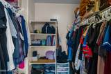 8232 Zlacket Drive - Photo 34