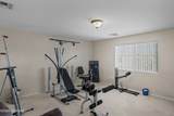 8232 Zlacket Drive - Photo 35