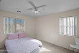 8232 Zlacket Drive - Photo 36