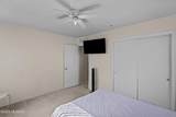 8232 Zlacket Drive - Photo 37