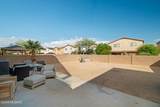 8232 Zlacket Drive - Photo 38