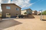 8232 Zlacket Drive - Photo 39