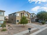 8232 Zlacket Drive - Photo 4